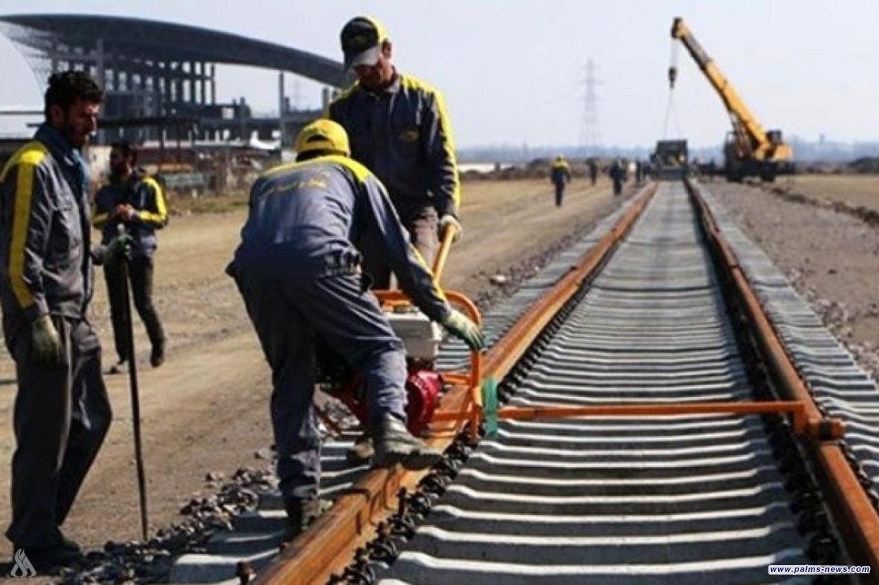 النقل توضح بشأن قرض 390 مليون دولار من البنك الدولي